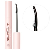 Gentle Conditioning Mascara Removers Image 2