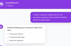 Call Center Platforms