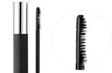 Lengthening High-End Mascaras
