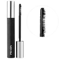 Lengthening High-End Mascaras