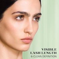 Lengthening High-End Mascaras Image 2