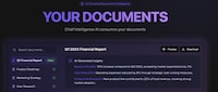 Custom AI Platforms Image 1