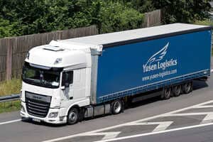 Carbon Insetting Partnerships Article Thubnail