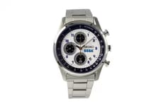 Anniversary Collaboration Watches