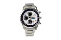 Anniversary Collaboration Watches Image 1