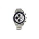Anniversary Collaboration Watches Image 1