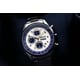 Anniversary Collaboration Watches Image 2