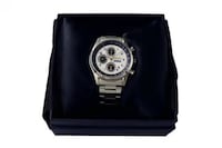 Anniversary Collaboration Watches Image 3