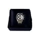Anniversary Collaboration Watches Image 3