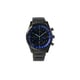 Anniversary Collaboration Watches Image 4