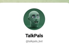 Language Practice Bots