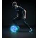 Energy-Generating Soccer Balls Image 1