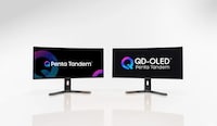 Five-Layer OLED Monitors Image 2