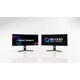 Five-Layer OLED Monitors Image 2