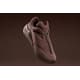 Premium Retro Sneakers Image 1