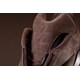 Premium Retro Sneakers Image 2
