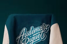 Luxe Anniversary Gifts