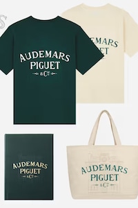 Luxe Anniversary Gifts Image 3