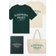 Luxe Anniversary Gifts Image 3