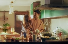 Single Cook Connections