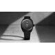 All-Black Minimalist Timepieces Image 2
