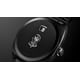 All-Black Minimalist Timepieces Image 3