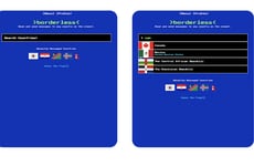 Global Messaging Platforms