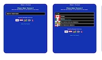 Global Messaging Platforms Image 1
