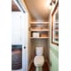 Cottage-Style Tiny Homes Image 6