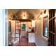 Cottage-Style Tiny Homes Image 7