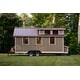 Cottage-Style Tiny Homes Image 8