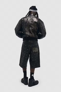 Freedom-Theme Streetwear Image 3