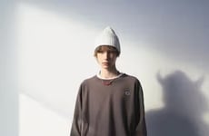 Sportswear Capsule Collection
