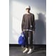 Sportswear Capsule Collection Image 1