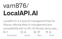 Local AI Platforms Image 1