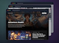 Automated Blogging Platforms Image 1