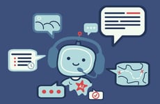AI Customer Services