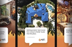 Real Estate Commentary