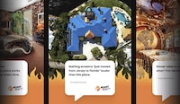 Real Estate Commentary Image 1