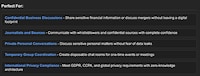 Anonymous Chat Platforms Image 1