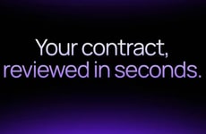AI Contract Reviews