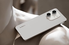 Value-Minded Smartphone Models