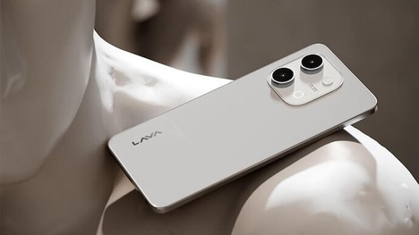 Value-Minded Smartphone Models