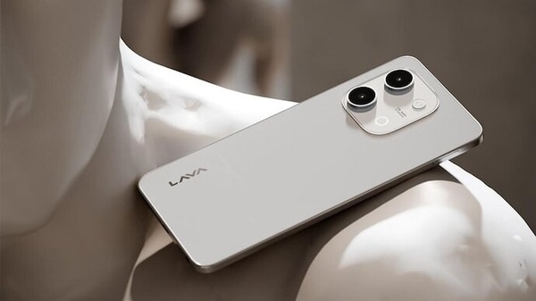 Value-Minded Smartphone Models