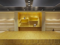 Footwear Retail Stores Image 2