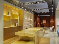 Footwear Retail Stores Image 3