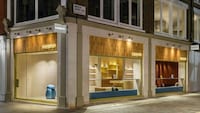 Footwear Retail Stores Image 4