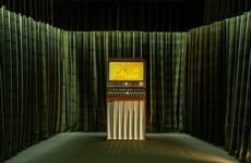 Collectible Art Fairs