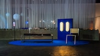 Collectible Art Fairs Image 2