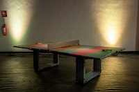 Collectible Art Fairs Image 3